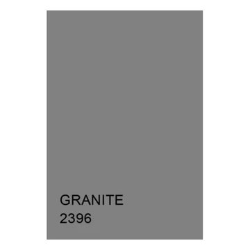 Dekorációs karton KASKAD 50x70cm 2 oldalas 225gr gránitszürke 2396 125 ív/csomag