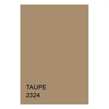Dekorációs karton KASKAD 50x70cm 2 oldalas 225gr mokka 2324 125 ív/csomag