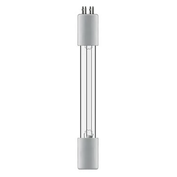UV-C izzó, LEITZ "TruSens Z-3000"