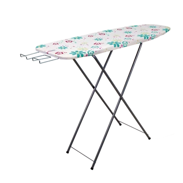 EUROGOLD OK PLUS vasalódeszka 118x38cm