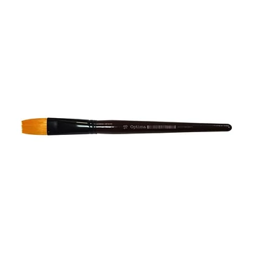 Ecset OPTIMA 18-as lapos