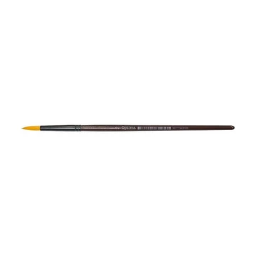Ecset OPTIMA 2-es kerek