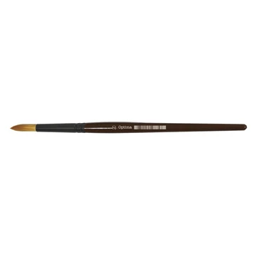Ecset OPTIMA 20-as kerek