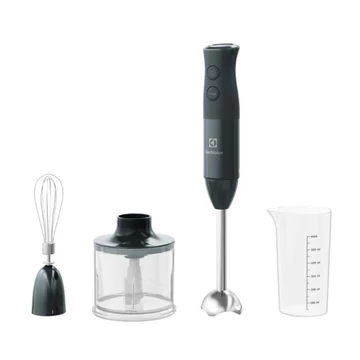 Electrolux E4HB1-6GG botmixer szett