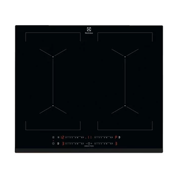 Electrolux EIV644 beépíthető indukciós főzőlap