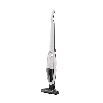 Electrolux ES31CB18SH Clean 300 vezeték nélküli álló porszívó