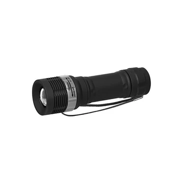 Emos P4702 3W 75lm 3xAAA fókuszálható LED elemlámpa