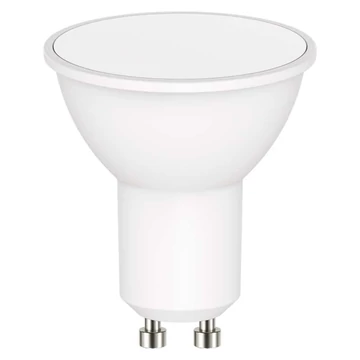 Emos ZQ8342 classic MR16 4,5W 3350lumen GU10 LED izzó