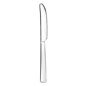 Kés MITA 21,5 cm 6 darabos