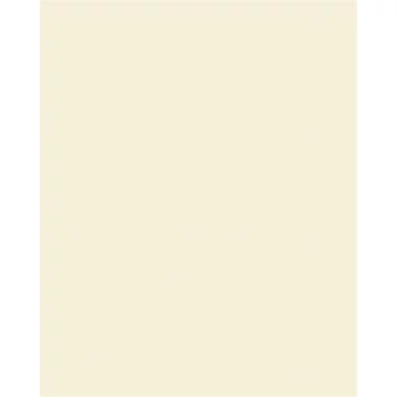 Színes papír, A4, 130 g, 100 lap, FOLIA, bézs