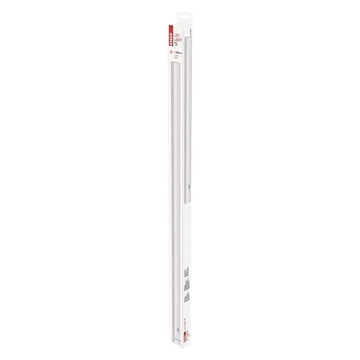 Emos ZS2120 T5 1000lm 10W 60cm  természetes fehér LED fénycső
