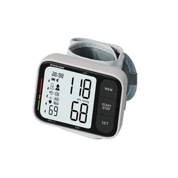 Csuklós vérnyomásmérő