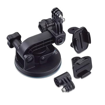 GoPro AUCMT-302