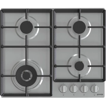 Gorenje GW641EX gázfőzőlap
