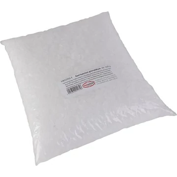 Gyertyaviasz, hobby, 500 g
