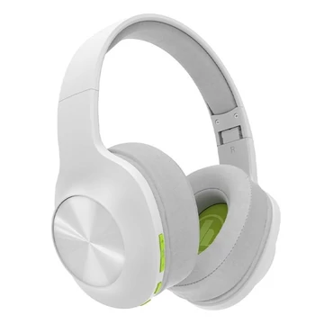 Hama SPIRIT CALYPSO Bluetooth fehér fejhallgató