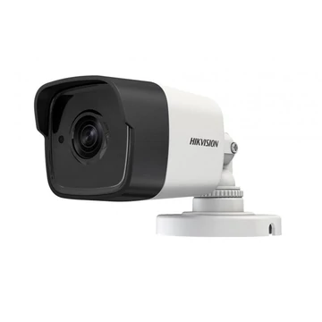 Hikvision DS-2CE16D0T-ITF (2.8mm)(C)