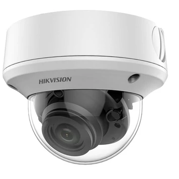 Hikvision DS-2CE5AU7T-AVPIT3ZF (2.7-13.5mm)