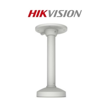 Hikvision Konzol - DS-1271ZJ-130-TRL (mennyezeti függesztő konzol, aluminium)