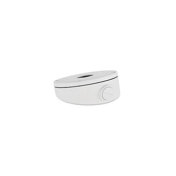 Hikvision DS-1281ZJ-M Inclined Ceiling Mount Bracket for Dome Camera