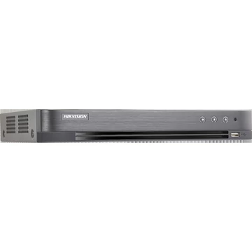 Hikvision iDS-7208HQHI-M2/S