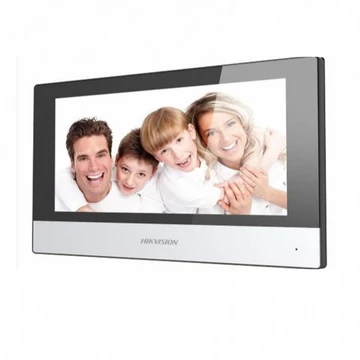 Hikvision DS-KH6320-TE1