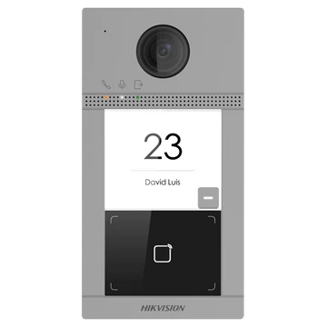 Hikvision DS-KV8113-WME1