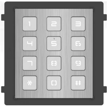Hikvision DS-KD-KP/S