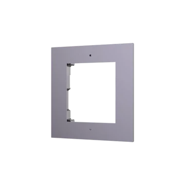 Hikvision DS-KD-ACF1