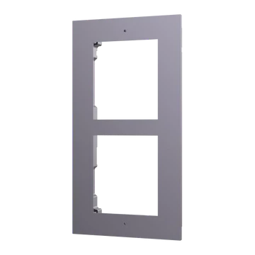 Hikvision DS-KD-ACF2
