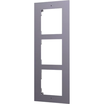 Hikvision DS-KD-ACF3