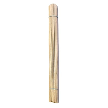 Hurkapálcika 45cm 3,2x450mm hársból 100 darabos