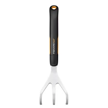 Talajlazító, FISKARS "Xact™"