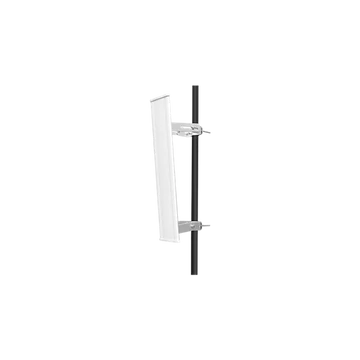 IP-COM ANT19-5G120 5GHz 19dBi Dual Polarity Sector Antenna