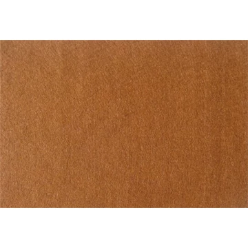 Filc anyag, puha, A4, barna, 10db/cs