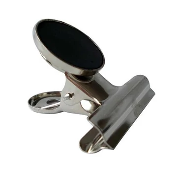 Iratcsipesz, 50 mm, mágneses