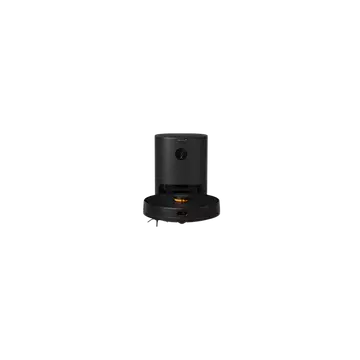 Imou robot porszívó - RV-L11-A (Automatikus ürítés; LIDAR; mop funkció; padló+szőnyeg; App; Térkép)