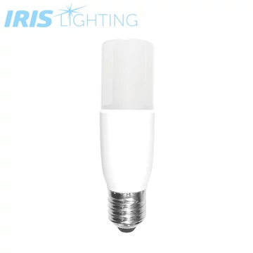 Iris Lighting T45 12W/4000K/1080lm E27 LED fényforrás