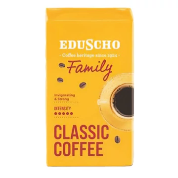 Tchibo Family 1000 g őrölt kávé