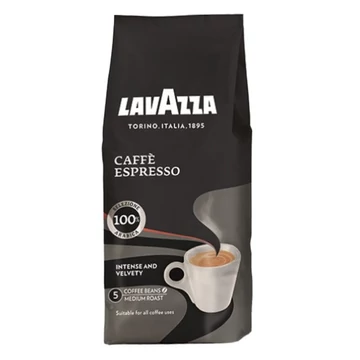 Lavazza Espresso 250 g szemes kávé