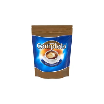 Kávékrémpor, utántöltő, 200 g, COMPLETA