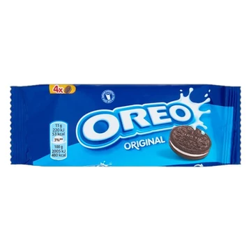 Keksz OREO 44 g