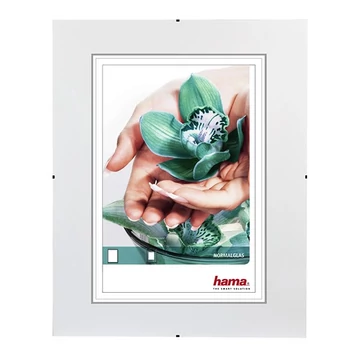 HAMA 63002 CLIP-FIX KERET 10,5X15