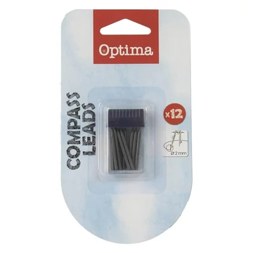 Körzőbél OPTIMA