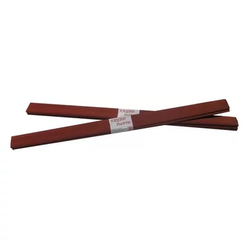 Krepp-papír 50x200cm, 27 barna