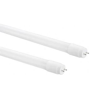 LED T8E06 9W 4000K LED ECO DE fénycső