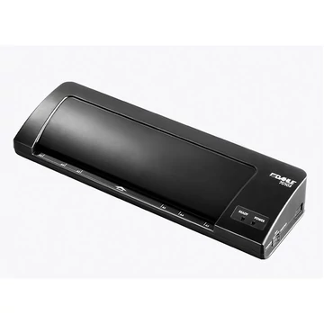 Laminálógép A3, Dahle 70103