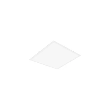Ledvance PANEL PERFORMANCE 600 UGR<19 TPA 36 W 4000 K WT Led panel
