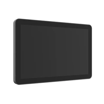 Logitech grafitszürke TAP Scheduler