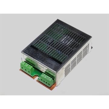 Makrai kapcsoló üzemű szünetmentesíthető tápegység, 10A/12V-13,8V, intelligens